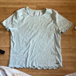 Hollister, Medium, Must Have Collection